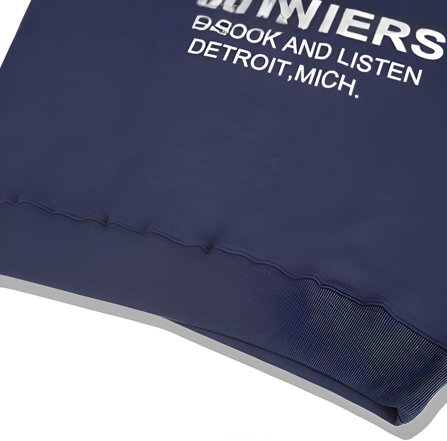 koulaya] メンズ 厚手プルオーバー【起毛裏地/保温性】 秋冬 長袖